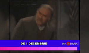 De 1 Decembrie