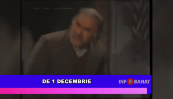 De 1 Decembrie