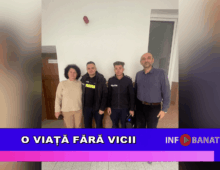 O viață fără vicii