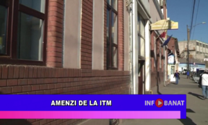 Amenzi de la ITM