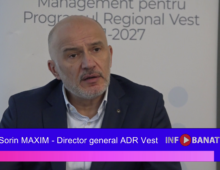 Bani europeni pentru tabere școlare