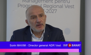 Bani europeni pentru tabere școlare