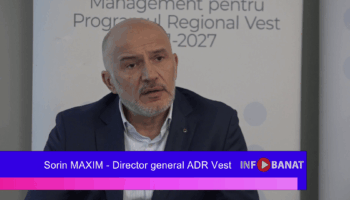 Bani europeni pentru tabere școlare