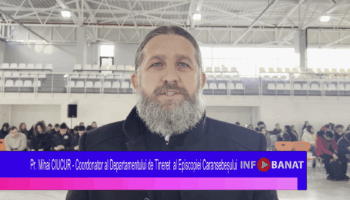 Crăciunul – Naștere pentru lume, renaștere pentru suflet