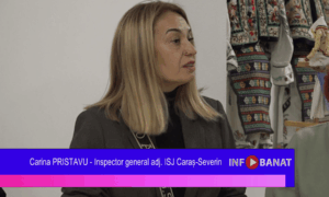 Reșița Quiz – Un concurs despre orașul tău