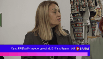 Reșița Quiz – Un concurs despre orașul tău