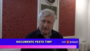 Documente peste timp