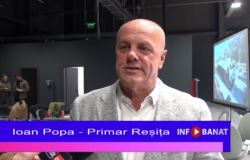 Bucurați-vă de linistea familiei