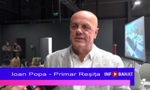 Bucurați-vă de linistea familiei