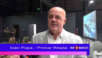 Bucurați-vă de linistea familiei