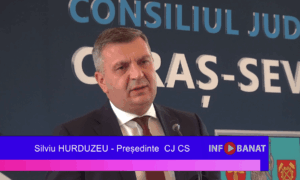 Să aveți parte de momente frumoase