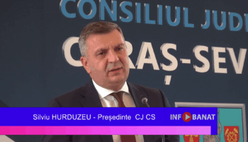 Să aveți parte de momente frumoase