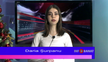 Stiri 27.12.2025