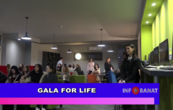 Gala for Life