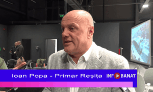 Taxe și impozite mai mari din 2026