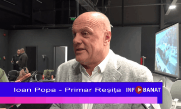 Taxe și impozite mai mari din 2026