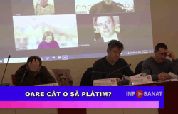 Oare cât o să plătim?