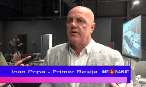 Intrăm la cura de slăbire