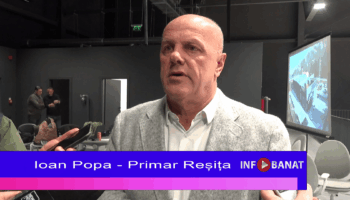 Intrăm la cura de slăbire