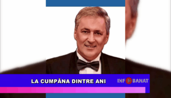La cumpăna dintre ani