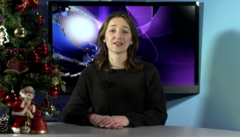 Retrospectivă 2025 – I