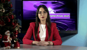 Retrospectivă 2025 – II