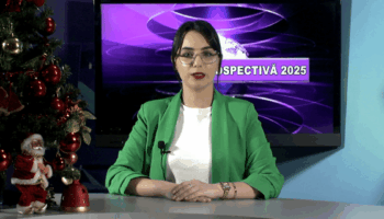 Retrospectivă 2025 – III