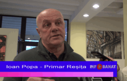 Impozite cu până la 500% mai mari!