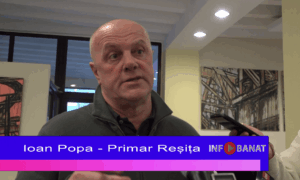 Impozite cu până la 500% mai mari!