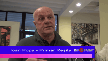 Impozite cu până la 500% mai mari!