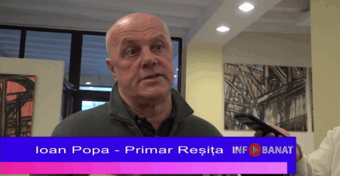 Impozite cu până la 500% mai mari!