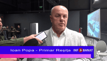 Ioan Popa trage linie