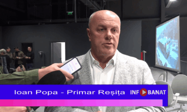 Ioan Popa trage linie