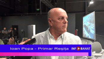 Așteptări mari de la 2026