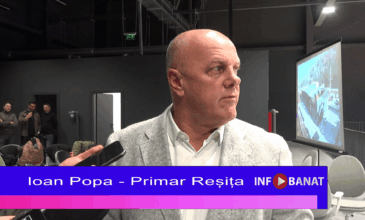 Așteptări mari de la 2026