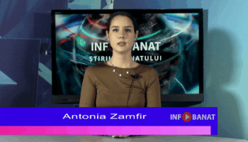 Știri 13.01.2026