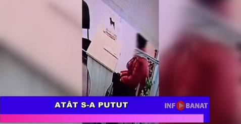 Atât s-a putut