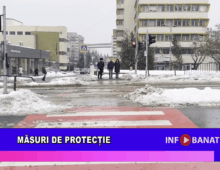Măsuri de protecție
