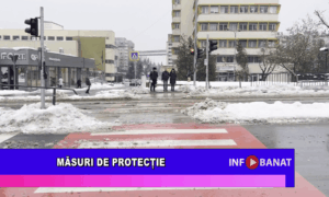 Măsuri de protecție
