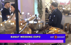 Banat Wedding Expo