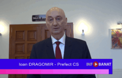 Lucrările trebuie urgentate