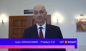 Lucrările trebuie urgentate