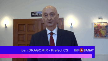 Lucrările trebuie urgentate