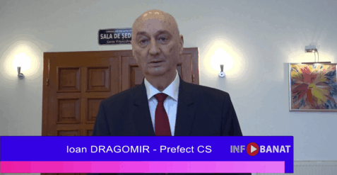 Lucrările trebuie urgentate