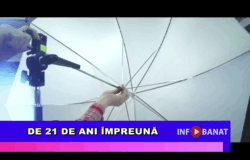 De 21 de ani împreună