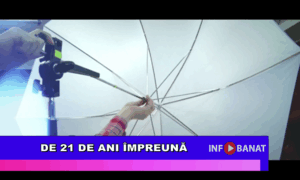 De 21 de ani împreună