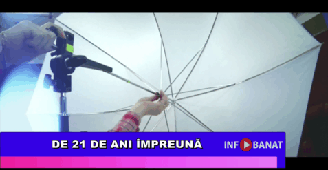 De 21 de ani împreună
