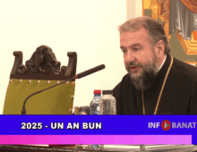 2025 – un an bun
