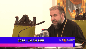 2025 – un an bun