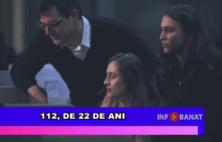112, de 22 de ani